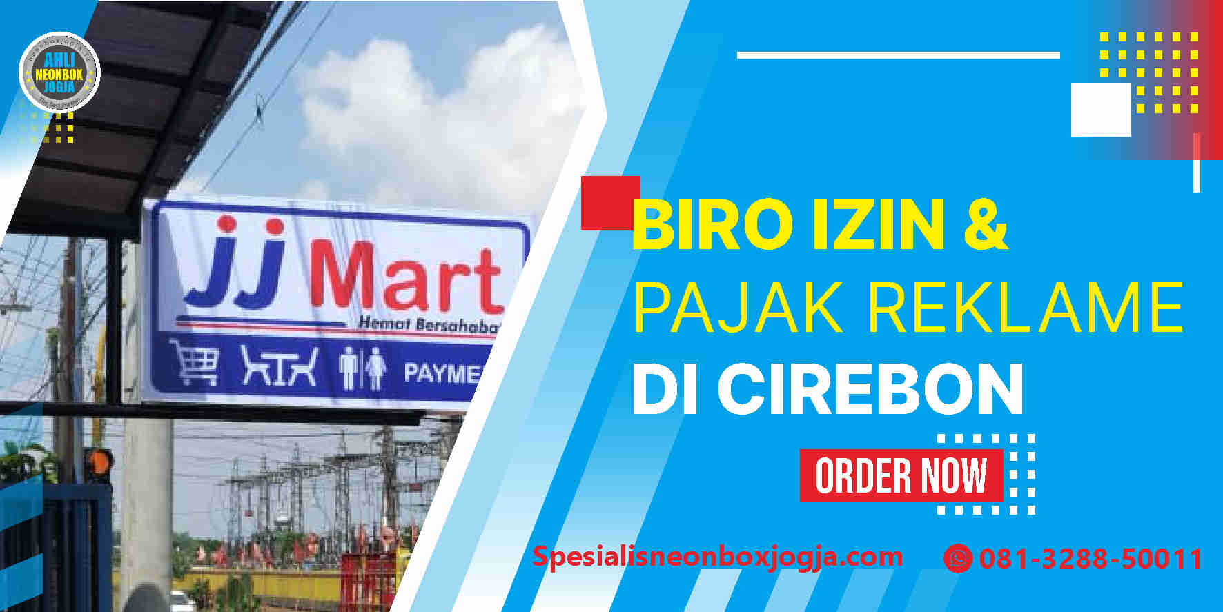 Kota cirebon
